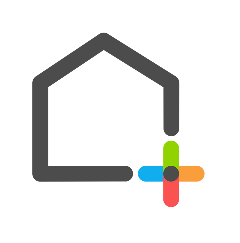 SmartHomeSpecs