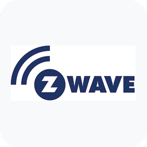 Z-Wave logo