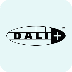 DALI logo