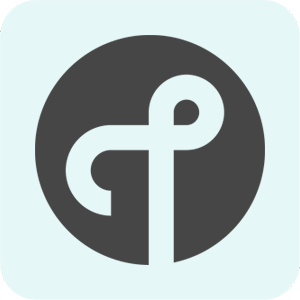 Thread logo