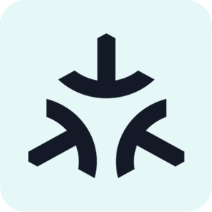 Matter logo